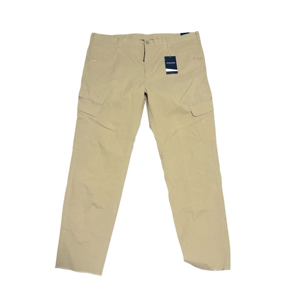 Propper Other - Propper Summerweight Tactical Pant Khaki Light Weight Casual Men's 48x37 NWT